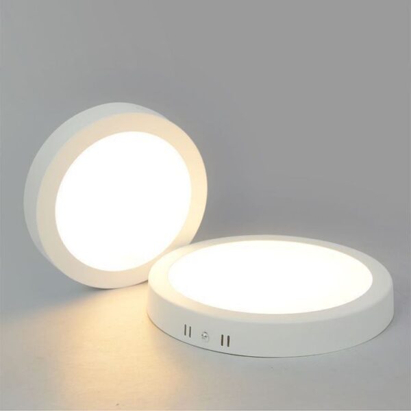 Motion Sensor Light