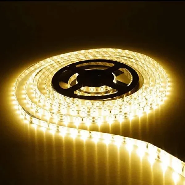 Strip Light (16 colour)