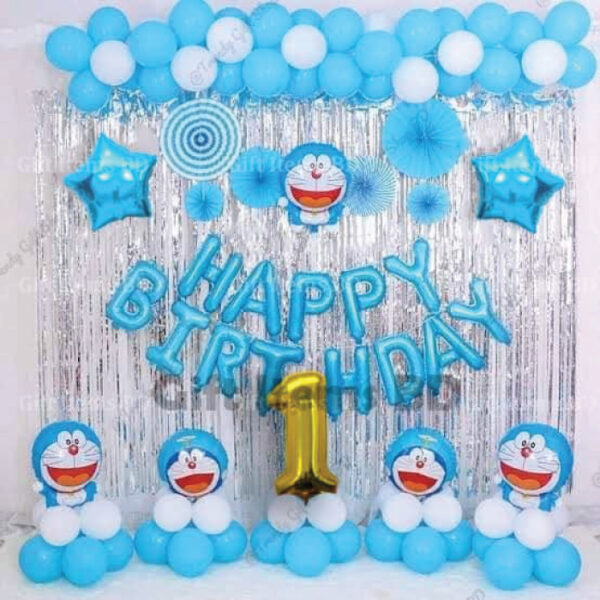 Birthday Package 035