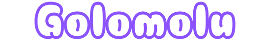 golomolu