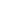 Metal ball light